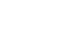 mySylvan Marketplace+ by Sylvan Learning