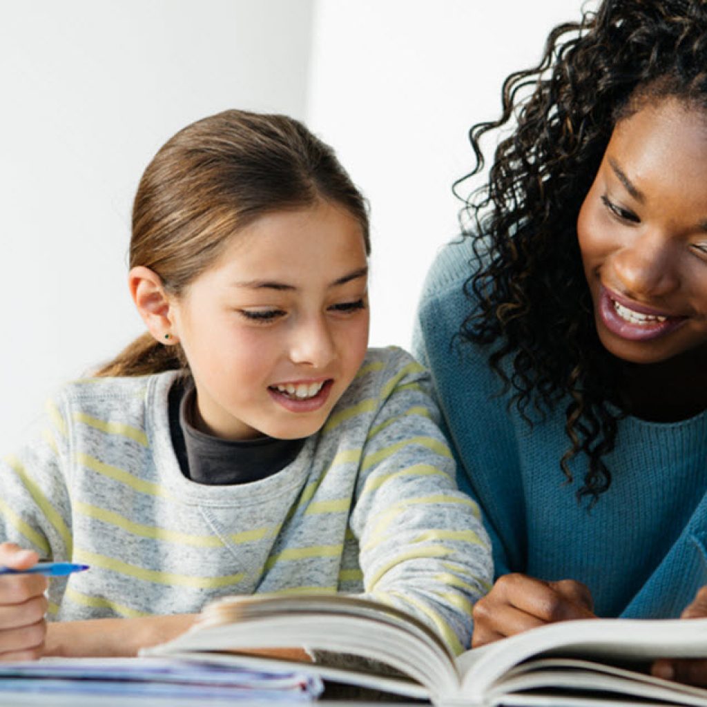 how sylvan inhome works mySylvan Marketplace+