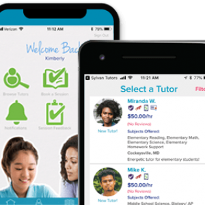 download our app